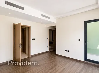 Townhouse