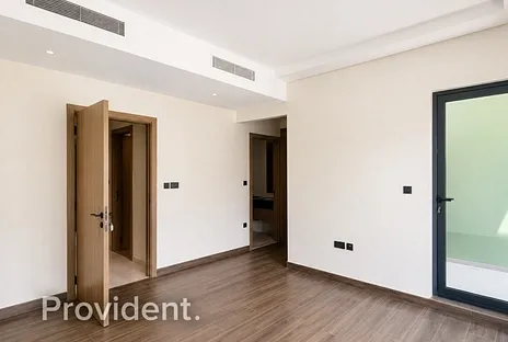 Townhouse
