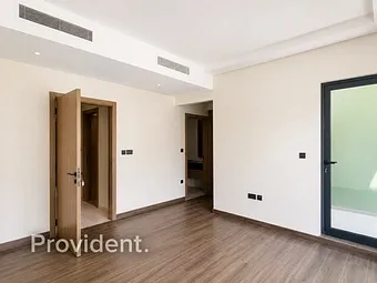 Townhouse