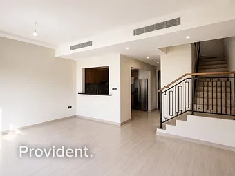 Townhouse