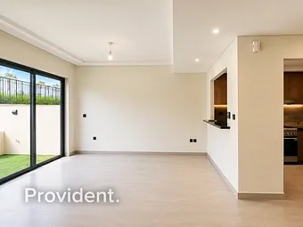 Townhouse