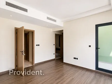 Townhouse