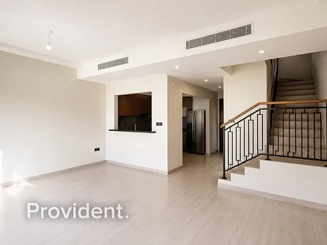 Townhouse