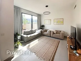Townhouse