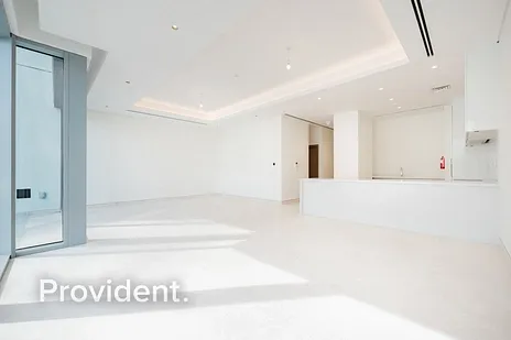 Townhouse - Provident Estate