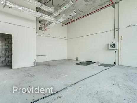 Retail