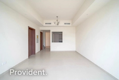 Townhouse - Provident Estate