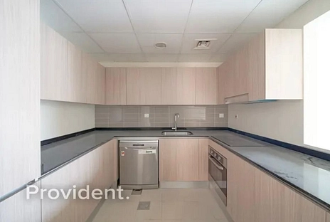 Townhouse - Provident Estate