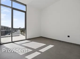 Townhouse