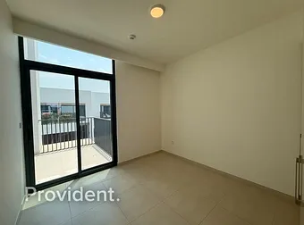 Townhouse