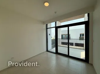 Townhouse