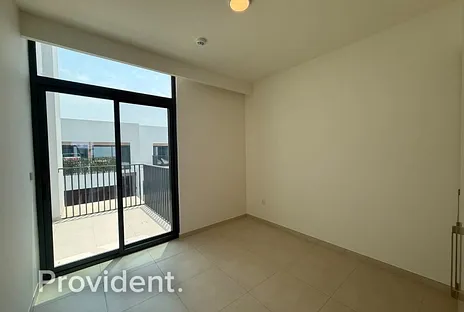 Townhouse