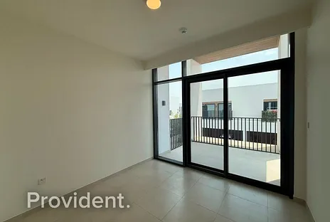 Townhouse