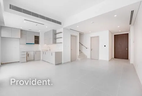 Townhouse