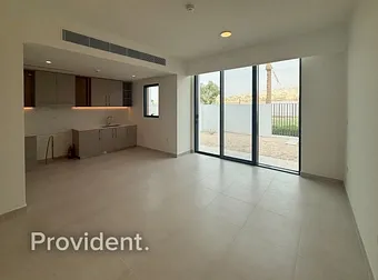 Townhouse