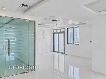 Office Space