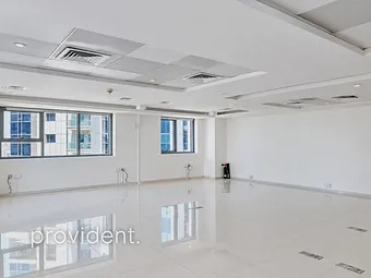 Office Space