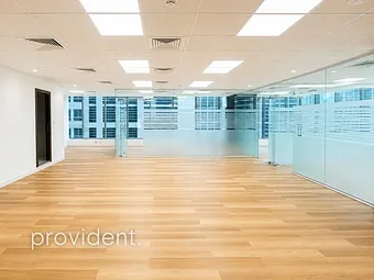 Office Space