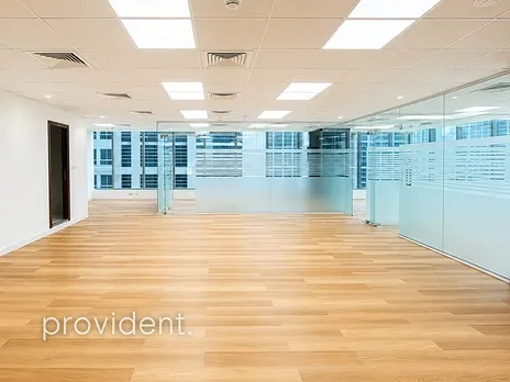 Office Space