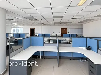 Office Space