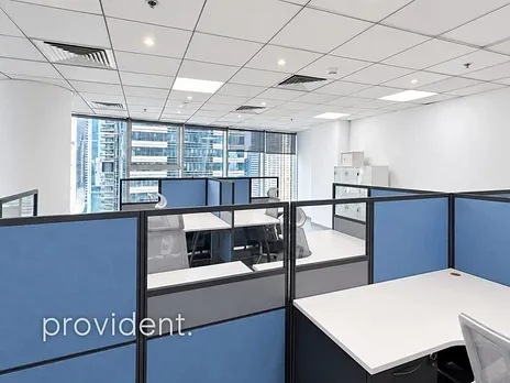 Office Space