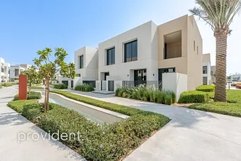 Townhouse