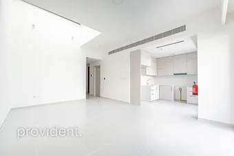 Townhouse