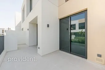 Townhouse