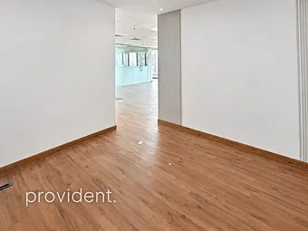 Office Space