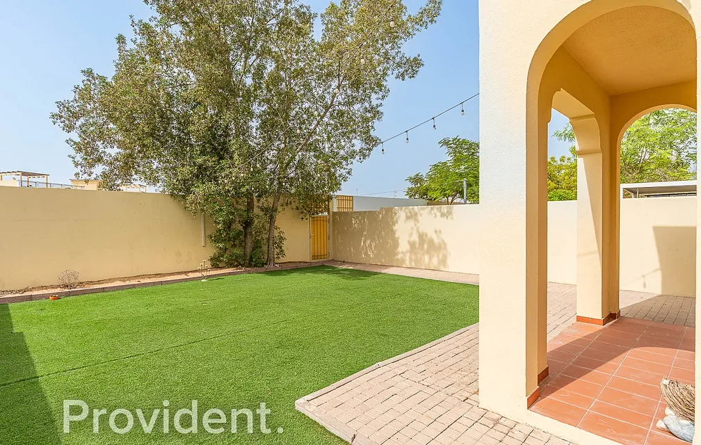 property image - Provident Estate