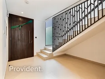 Townhouse