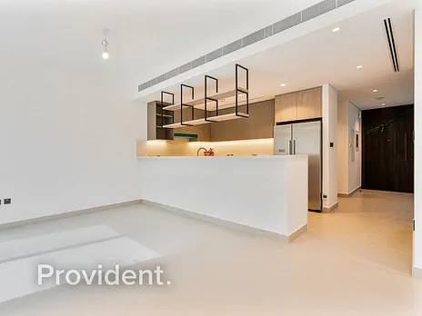 Townhouse