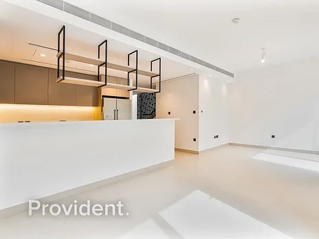 Townhouse
