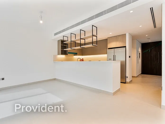 Townhouse - Provident Estate