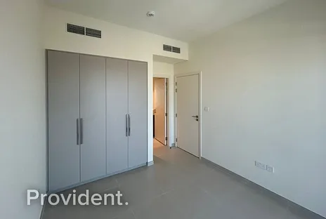 Townhouse - Provident Estate