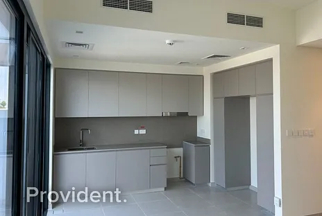 Townhouse - Provident Estate