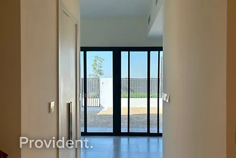 Townhouse - Provident Estate