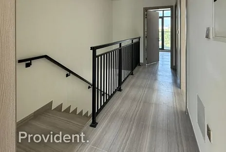 Townhouse - Provident Estate