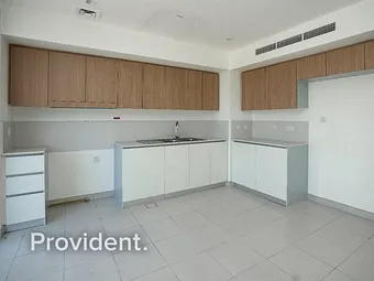 Townhouse
