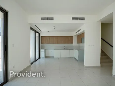 Townhouse - Provident Estate