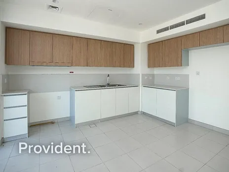 Townhouse - Provident Estate