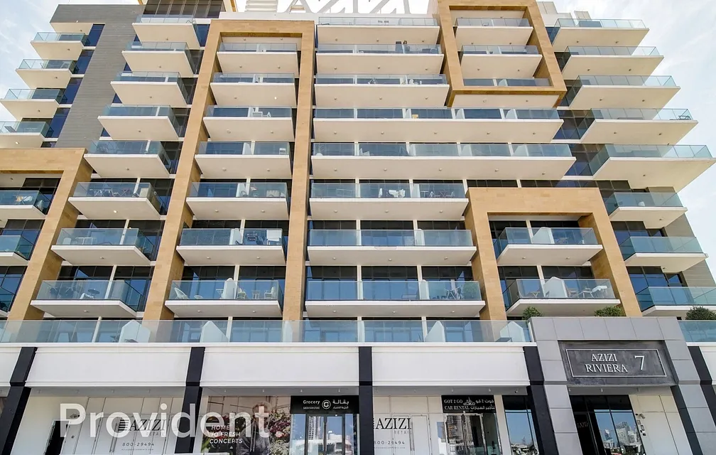 property image - Provident Estate