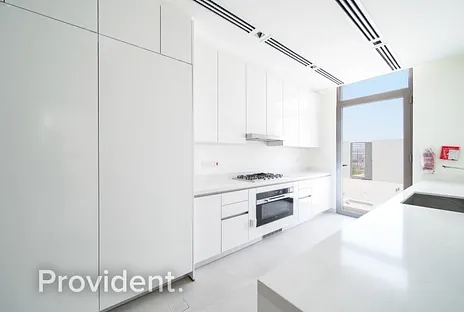 Villa - Provident Estate