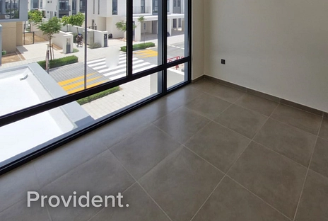 Townhouse - Provident Estate