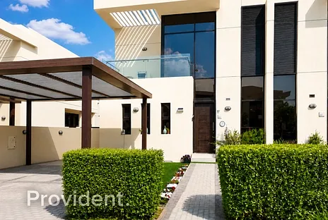 Townhouse