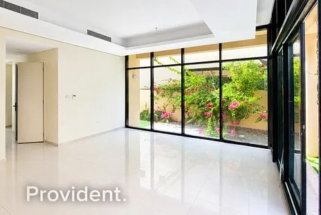 Townhouse