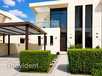 Townhouse