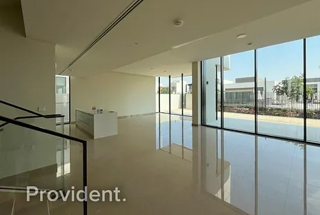 Villa - Provident Estate