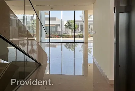 Villa - Provident Estate