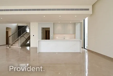 Villa - Provident Estate